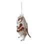 product-277489-1790265301-CRE10-0001949^2